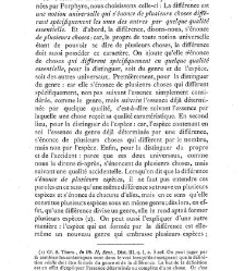 Éléments de la philosophie chrétienne comparée avec les doctrines des philosophes anciens et des philosophes modernes, par G. Sanseverino,..(1875) document 133026