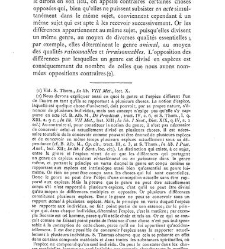 Éléments de la philosophie chrétienne comparée avec les doctrines des philosophes anciens et des philosophes modernes, par G. Sanseverino,..(1875) document 133028