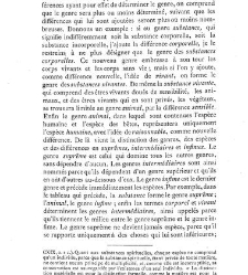 Éléments de la philosophie chrétienne comparée avec les doctrines des philosophes anciens et des philosophes modernes, par G. Sanseverino,..(1875) document 133029