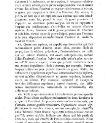 Éléments de la philosophie chrétienne comparée avec les doctrines des philosophes anciens et des philosophes modernes, par G. Sanseverino,..(1875) document 133030