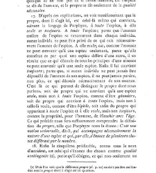 Éléments de la philosophie chrétienne comparée avec les doctrines des philosophes anciens et des philosophes modernes, par G. Sanseverino,..(1875) document 133031