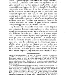 Éléments de la philosophie chrétienne comparée avec les doctrines des philosophes anciens et des philosophes modernes, par G. Sanseverino,..(1875) document 133032