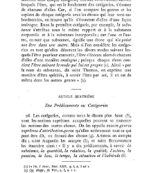 Éléments de la philosophie chrétienne comparée avec les doctrines des philosophes anciens et des philosophes modernes, par G. Sanseverino,..(1875) document 133038