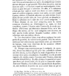 Éléments de la philosophie chrétienne comparée avec les doctrines des philosophes anciens et des philosophes modernes, par G. Sanseverino,..(1875) document 133041