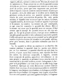 Éléments de la philosophie chrétienne comparée avec les doctrines des philosophes anciens et des philosophes modernes, par G. Sanseverino,..(1875) document 133042