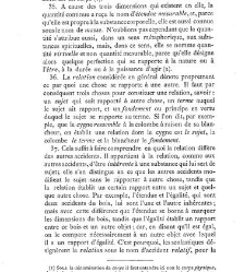 Éléments de la philosophie chrétienne comparée avec les doctrines des philosophes anciens et des philosophes modernes, par G. Sanseverino,..(1875) document 133043