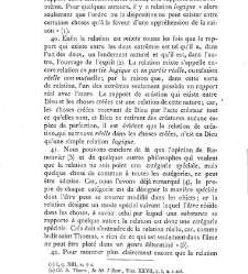 Éléments de la philosophie chrétienne comparée avec les doctrines des philosophes anciens et des philosophes modernes, par G. Sanseverino,..(1875) document 133045