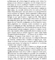 Éléments de la philosophie chrétienne comparée avec les doctrines des philosophes anciens et des philosophes modernes, par G. Sanseverino,..(1875) document 133046