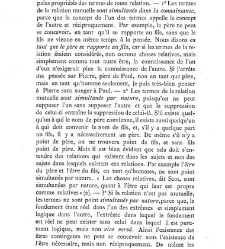 Éléments de la philosophie chrétienne comparée avec les doctrines des philosophes anciens et des philosophes modernes, par G. Sanseverino,..(1875) document 133047