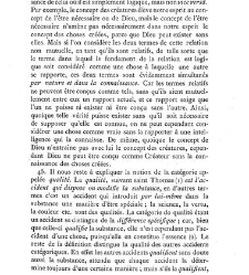 Éléments de la philosophie chrétienne comparée avec les doctrines des philosophes anciens et des philosophes modernes, par G. Sanseverino,..(1875) document 133048