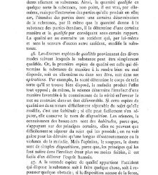 Éléments de la philosophie chrétienne comparée avec les doctrines des philosophes anciens et des philosophes modernes, par G. Sanseverino,..(1875) document 133049