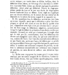 Éléments de la philosophie chrétienne comparée avec les doctrines des philosophes anciens et des philosophes modernes, par G. Sanseverino,..(1875) document 133054