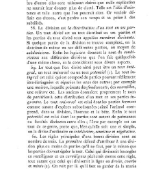 Éléments de la philosophie chrétienne comparée avec les doctrines des philosophes anciens et des philosophes modernes, par G. Sanseverino,..(1875) document 133055