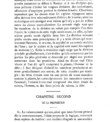 Éléments de la philosophie chrétienne comparée avec les doctrines des philosophes anciens et des philosophes modernes, par G. Sanseverino,..(1875) document 133056