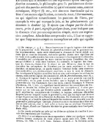 Éléments de la philosophie chrétienne comparée avec les doctrines des philosophes anciens et des philosophes modernes, par G. Sanseverino,..(1875) document 133058