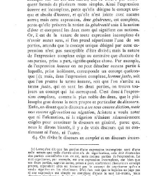 Éléments de la philosophie chrétienne comparée avec les doctrines des philosophes anciens et des philosophes modernes, par G. Sanseverino,..(1875) document 133059