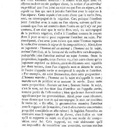 Éléments de la philosophie chrétienne comparée avec les doctrines des philosophes anciens et des philosophes modernes, par G. Sanseverino,..(1875) document 133061