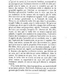 Éléments de la philosophie chrétienne comparée avec les doctrines des philosophes anciens et des philosophes modernes, par G. Sanseverino,..(1875) document 133064