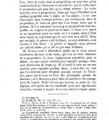 Éléments de la philosophie chrétienne comparée avec les doctrines des philosophes anciens et des philosophes modernes, par G. Sanseverino,..(1875) document 133065