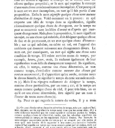 Éléments de la philosophie chrétienne comparée avec les doctrines des philosophes anciens et des philosophes modernes, par G. Sanseverino,..(1875) document 133066