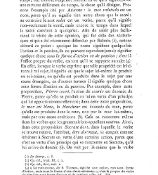 Éléments de la philosophie chrétienne comparée avec les doctrines des philosophes anciens et des philosophes modernes, par G. Sanseverino,..(1875) document 133068