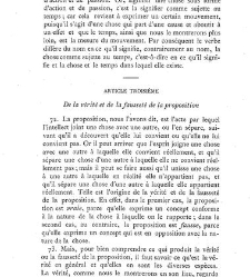 Éléments de la philosophie chrétienne comparée avec les doctrines des philosophes anciens et des philosophes modernes, par G. Sanseverino,..(1875) document 133069