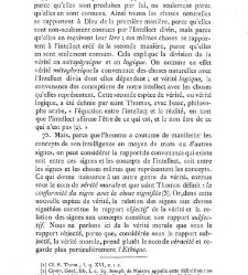 Éléments de la philosophie chrétienne comparée avec les doctrines des philosophes anciens et des philosophes modernes, par G. Sanseverino,..(1875) document 133070