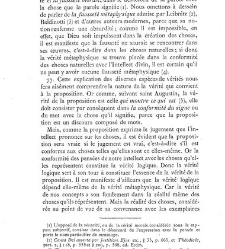 Éléments de la philosophie chrétienne comparée avec les doctrines des philosophes anciens et des philosophes modernes, par G. Sanseverino,..(1875) document 133071