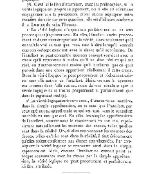 Éléments de la philosophie chrétienne comparée avec les doctrines des philosophes anciens et des philosophes modernes, par G. Sanseverino,..(1875) document 133072