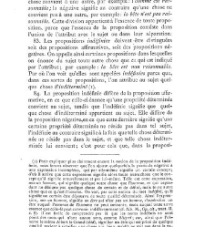 Éléments de la philosophie chrétienne comparée avec les doctrines des philosophes anciens et des philosophes modernes, par G. Sanseverino,..(1875) document 133074