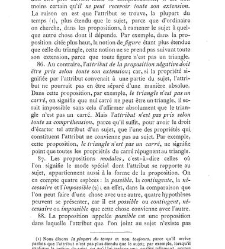 Éléments de la philosophie chrétienne comparée avec les doctrines des philosophes anciens et des philosophes modernes, par G. Sanseverino,..(1875) document 133076