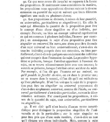 Éléments de la philosophie chrétienne comparée avec les doctrines des philosophes anciens et des philosophes modernes, par G. Sanseverino,..(1875) document 133079