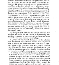 Éléments de la philosophie chrétienne comparée avec les doctrines des philosophes anciens et des philosophes modernes, par G. Sanseverino,..(1875) document 133080