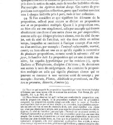 Éléments de la philosophie chrétienne comparée avec les doctrines des philosophes anciens et des philosophes modernes, par G. Sanseverino,..(1875) document 133081