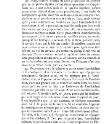 Éléments de la philosophie chrétienne comparée avec les doctrines des philosophes anciens et des philosophes modernes, par G. Sanseverino,..(1875) document 133083