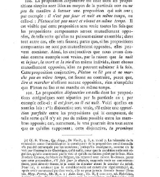 Éléments de la philosophie chrétienne comparée avec les doctrines des philosophes anciens et des philosophes modernes, par G. Sanseverino,..(1875) document 133084