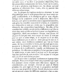 Éléments de la philosophie chrétienne comparée avec les doctrines des philosophes anciens et des philosophes modernes, par G. Sanseverino,..(1875) document 133085