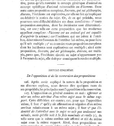 Éléments de la philosophie chrétienne comparée avec les doctrines des philosophes anciens et des philosophes modernes, par G. Sanseverino,..(1875) document 133087