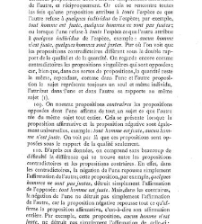 Éléments de la philosophie chrétienne comparée avec les doctrines des philosophes anciens et des philosophes modernes, par G. Sanseverino,..(1875) document 133088