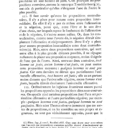 Éléments de la philosophie chrétienne comparée avec les doctrines des philosophes anciens et des philosophes modernes, par G. Sanseverino,..(1875) document 133089