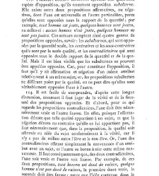 Éléments de la philosophie chrétienne comparée avec les doctrines des philosophes anciens et des philosophes modernes, par G. Sanseverino,..(1875) document 133090