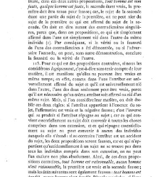 Éléments de la philosophie chrétienne comparée avec les doctrines des philosophes anciens et des philosophes modernes, par G. Sanseverino,..(1875) document 133091