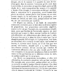 Éléments de la philosophie chrétienne comparée avec les doctrines des philosophes anciens et des philosophes modernes, par G. Sanseverino,..(1875) document 133093