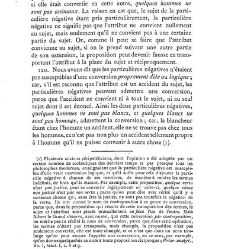 Éléments de la philosophie chrétienne comparée avec les doctrines des philosophes anciens et des philosophes modernes, par G. Sanseverino,..(1875) document 133094