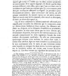 Éléments de la philosophie chrétienne comparée avec les doctrines des philosophes anciens et des philosophes modernes, par G. Sanseverino,..(1875) document 133097