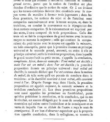 Éléments de la philosophie chrétienne comparée avec les doctrines des philosophes anciens et des philosophes modernes, par G. Sanseverino,..(1875) document 133098