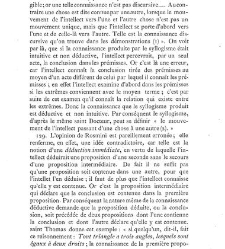 Éléments de la philosophie chrétienne comparée avec les doctrines des philosophes anciens et des philosophes modernes, par G. Sanseverino,..(1875) document 133102