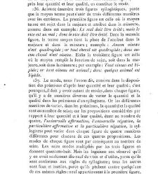 Éléments de la philosophie chrétienne comparée avec les doctrines des philosophes anciens et des philosophes modernes, par G. Sanseverino,..(1875) document 133109