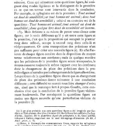 Éléments de la philosophie chrétienne comparée avec les doctrines des philosophes anciens et des philosophes modernes, par G. Sanseverino,..(1875) document 133110