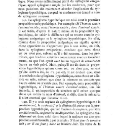 Éléments de la philosophie chrétienne comparée avec les doctrines des philosophes anciens et des philosophes modernes, par G. Sanseverino,..(1875) document 133111